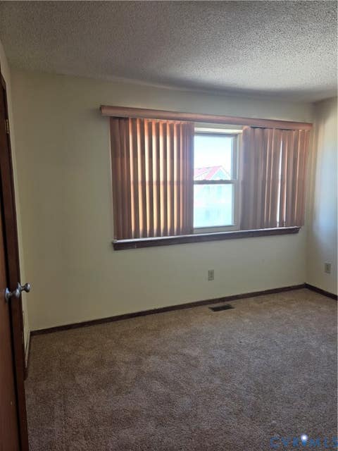 Tiny photo for 744 W Ocean View Avenue #L, Norfolk, VA 23503 (MLS # 2621570)