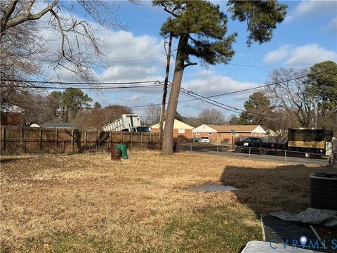 Tiny photo for 5618 Larrymore Road, Richmond, VA 23225 (MLS # 2603000)