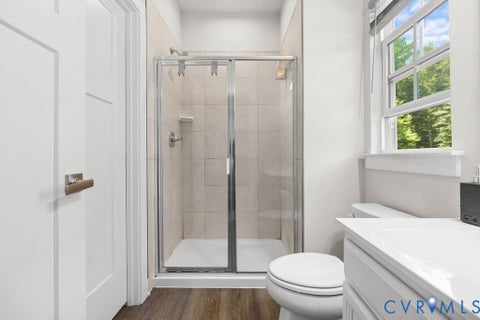Tiny photo for 10241 Centralia Station Road, Chester, VA 23831 (MLS # 2618012)