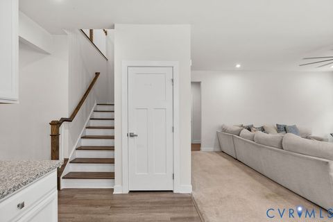 Tiny photo for 10241 Centralia Station Road, Chester, VA 23831 (MLS # 2618012)