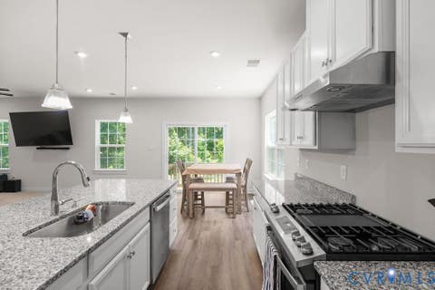 Tiny photo for 10241 Centralia Station Road, Chester, VA 23831 (MLS # 2618012)