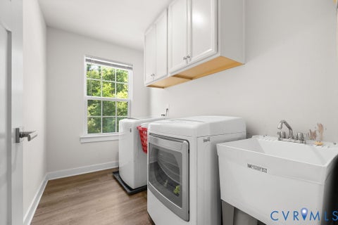 Tiny photo for 10241 Centralia Station Road, Chester, VA 23831 (MLS # 2618012)