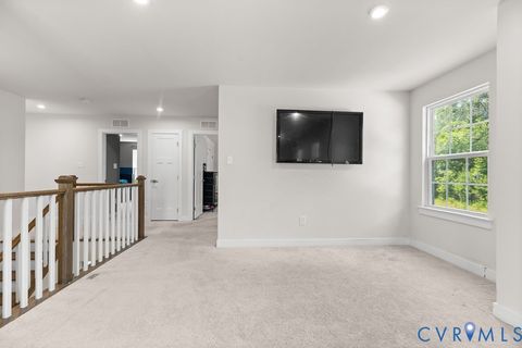 Tiny photo for 10241 Centralia Station Road, Chester, VA 23831 (MLS # 2618012)