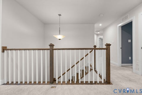 Tiny photo for 10241 Centralia Station Road, Chester, VA 23831 (MLS # 2618012)