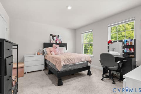 Tiny photo for 10241 Centralia Station Road, Chester, VA 23831 (MLS # 2618012)