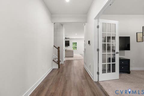 Tiny photo for 10241 Centralia Station Road, Chester, VA 23831 (MLS # 2618012)