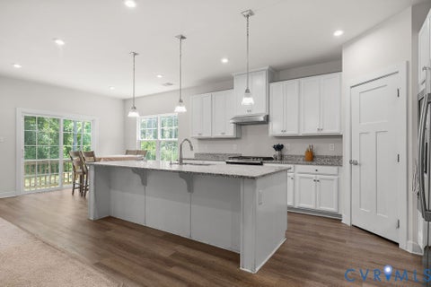 Tiny photo for 10241 Centralia Station Road, Chester, VA 23831 (MLS # 2618012)