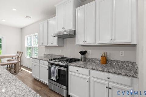 Tiny photo for 10241 Centralia Station Road, Chester, VA 23831 (MLS # 2618012)