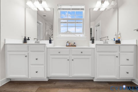 Tiny photo for 10241 Centralia Station Road, Chester, VA 23831 (MLS # 2618012)