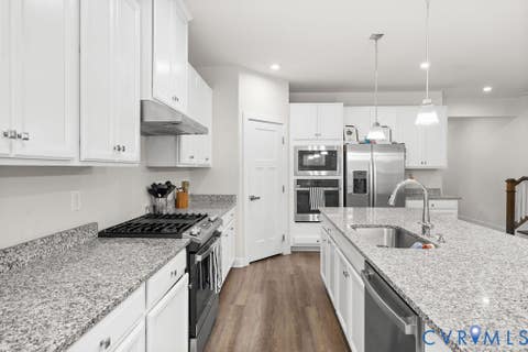 Tiny photo for 10241 Centralia Station Road, Chester, VA 23831 (MLS # 2618012)