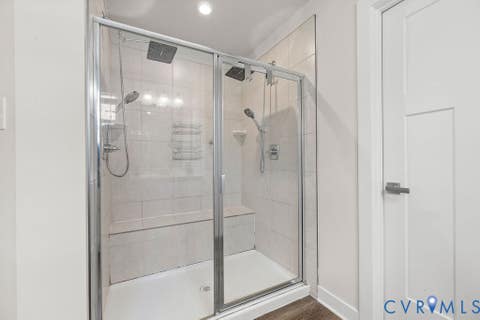 Tiny photo for 10241 Centralia Station Road, Chester, VA 23831 (MLS # 2618012)