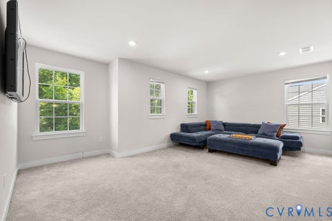 Tiny photo for 10241 Centralia Station Road, Chester, VA 23831 (MLS # 2618012)