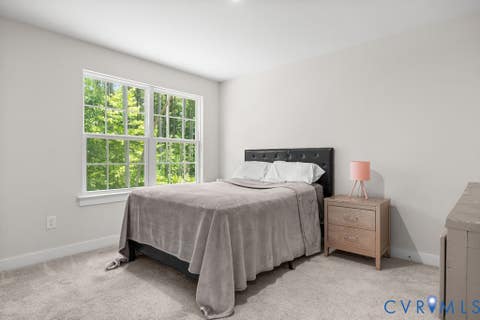 Tiny photo for 10241 Centralia Station Road, Chester, VA 23831 (MLS # 2618012)