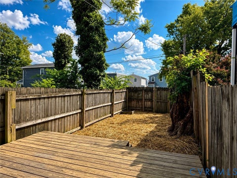 Tiny photo for 2623 Q Street, Richmond, VA 23223 (MLS # 2627878)