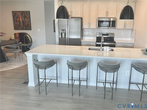 Photo of 13294 Coalfield Station Lane, Midlothian, VA 23114 (MLS # 2605899)