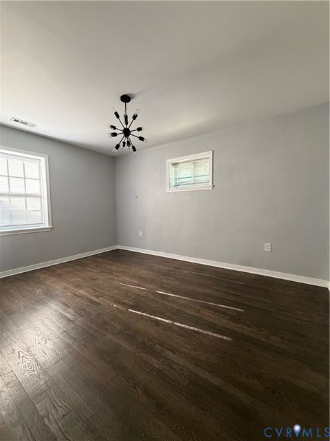 Tiny photo for 2411 Dale Avenue, Richmond, VA 23234 (MLS # 2612687)