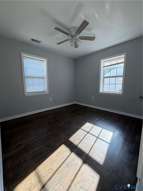 Tiny photo for 2411 Dale Avenue, Richmond, VA 23234 (MLS # 2612687)