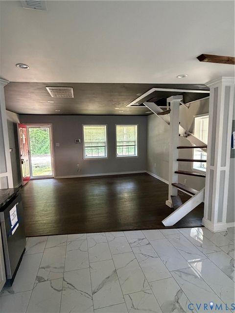Tiny photo for 2411 Dale Avenue, Richmond, VA 23234 (MLS # 2612687)