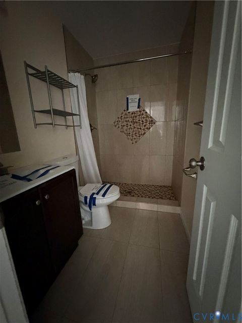 Tiny photo for 2411 Dale Avenue, Richmond, VA 23234 (MLS # 2612687)