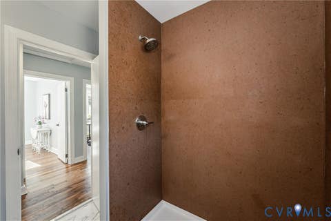 Tiny photo for 2773 Meadowbrook Street, Petersburg, VA 23803 (MLS # 2622004)