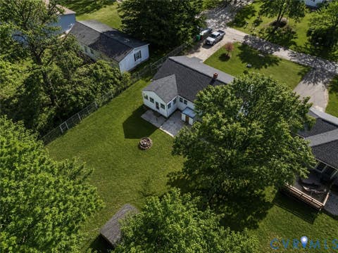 Tiny photo for 2773 Meadowbrook Street, Petersburg, VA 23803 (MLS # 2622004)