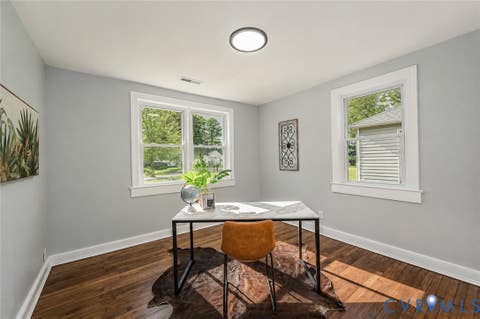 Tiny photo for 2773 Meadowbrook Street, Petersburg, VA 23803 (MLS # 2622004)