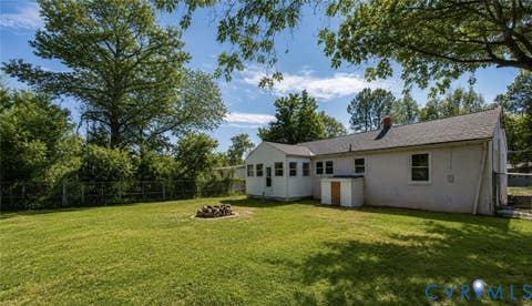 Tiny photo for 2773 Meadowbrook Street, Petersburg, VA 23803 (MLS # 2622004)