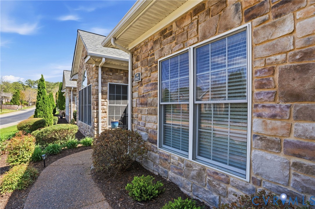 10327 Trellis Crossing Lane