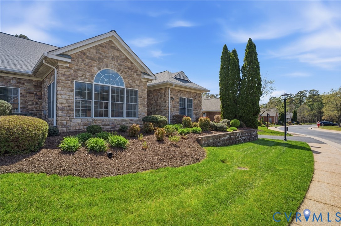 10327 Trellis Crossing Lane