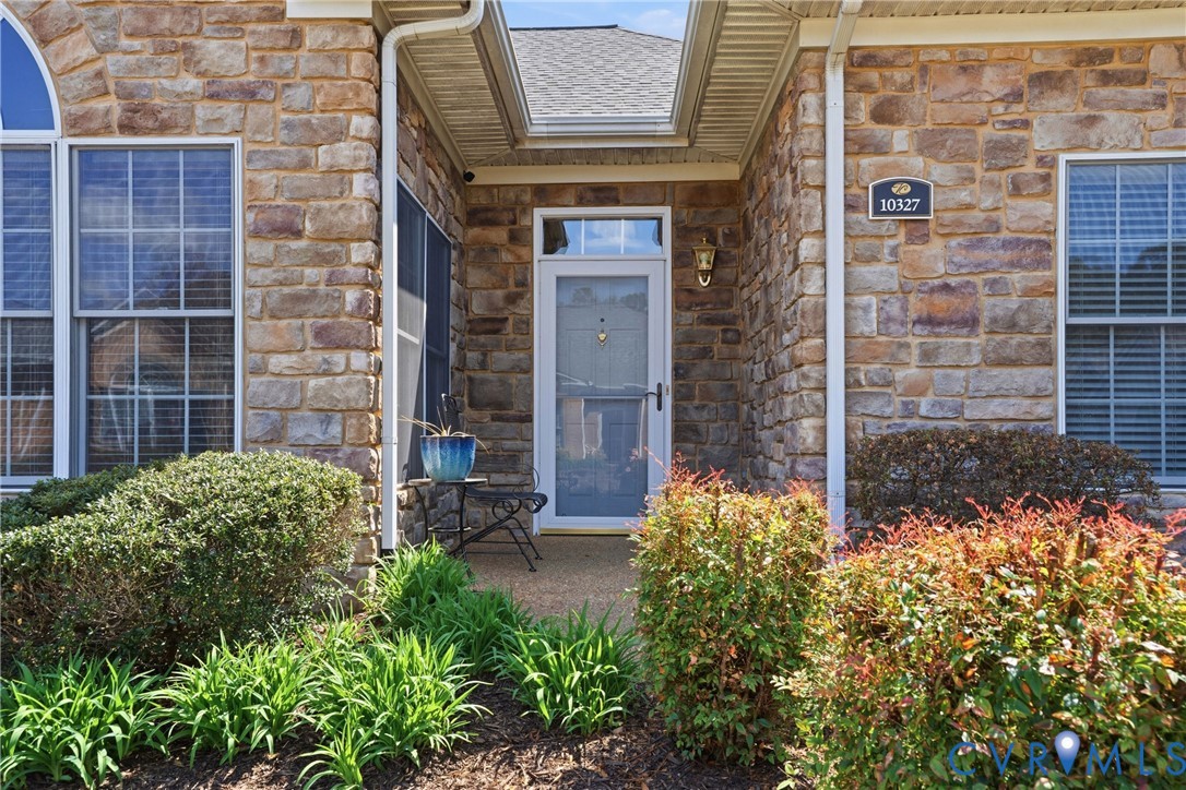 10327 Trellis Crossing Lane