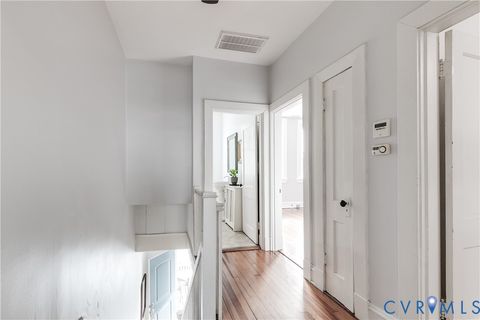 Tiny photo for 804 N Cleveland Street, Richmond, VA 23221 (MLS # 2533575)