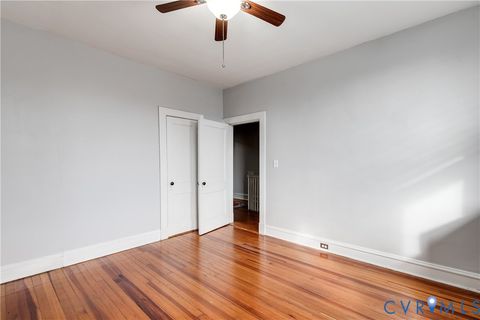 Tiny photo for 804 N Cleveland Street, Richmond, VA 23221 (MLS # 2533575)
