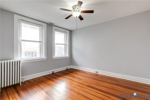 Tiny photo for 804 N Cleveland Street, Richmond, VA 23221 (MLS # 2533575)