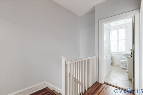 Tiny photo for 804 N Cleveland Street, Richmond, VA 23221 (MLS # 2533575)