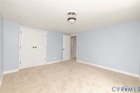 Tiny photo for 13130 The Glebe Lane, Ruthville, VA 23030 (MLS # 2600760)