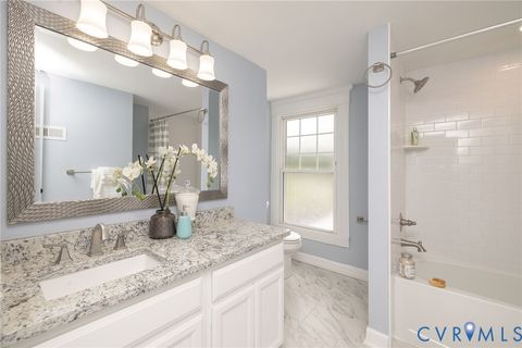 Tiny photo for 13130 The Glebe Lane, Ruthville, VA 23030 (MLS # 2600760)