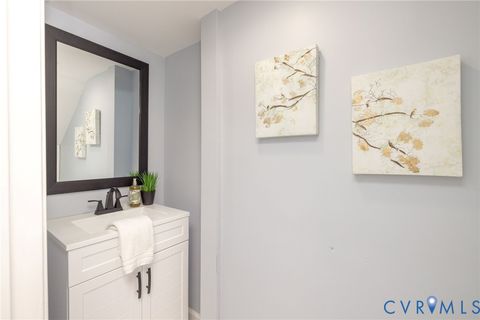 Tiny photo for 13130 The Glebe Lane, Ruthville, VA 23030 (MLS # 2600760)