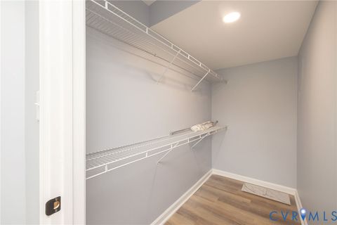 Tiny photo for 13130 The Glebe Lane, Ruthville, VA 23030 (MLS # 2600760)