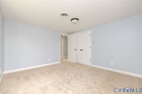 Tiny photo for 13130 The Glebe Lane, Ruthville, VA 23030 (MLS # 2600760)