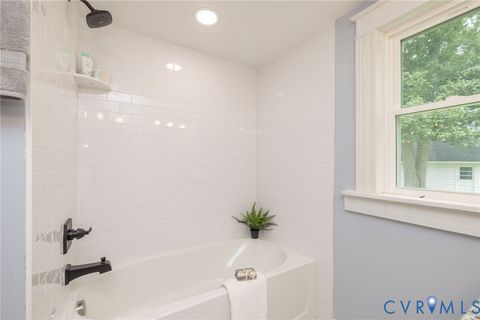 Tiny photo for 13130 The Glebe Lane, Ruthville, VA 23030 (MLS # 2600760)