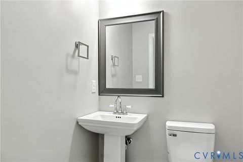 Tiny photo for 1023 Nash Road, Richmond, VA 23150 (MLS # 2531768)