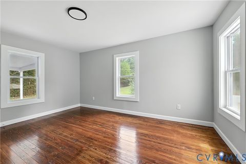 Tiny photo for 1023 Nash Road, Richmond, VA 23150 (MLS # 2531768)