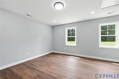 Tiny photo for 1023 Nash Road, Richmond, VA 23150 (MLS # 2531768)