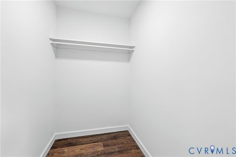 Tiny photo for 1023 Nash Road, Richmond, VA 23150 (MLS # 2531768)