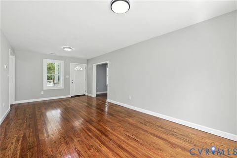 Tiny photo for 1023 Nash Road, Richmond, VA 23150 (MLS # 2531768)