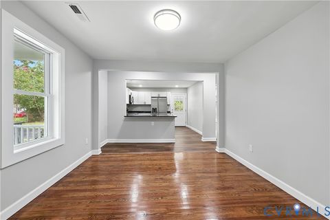 Tiny photo for 1023 Nash Road, Richmond, VA 23150 (MLS # 2531768)