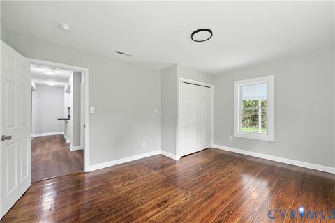 Tiny photo for 1023 Nash Road, Richmond, VA 23150 (MLS # 2531768)