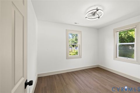 Tiny photo for 3914 Alma Avenue, Henrico, VA 23222 (MLS # 2615330)