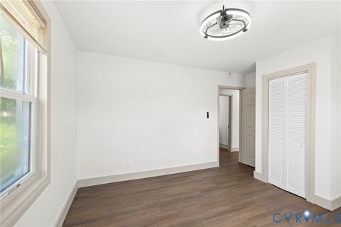 Tiny photo for 3914 Alma Avenue, Henrico, VA 23222 (MLS # 2615330)