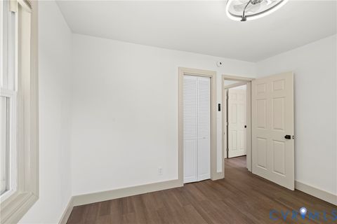 Tiny photo for 3914 Alma Avenue, Henrico, VA 23222 (MLS # 2615330)
